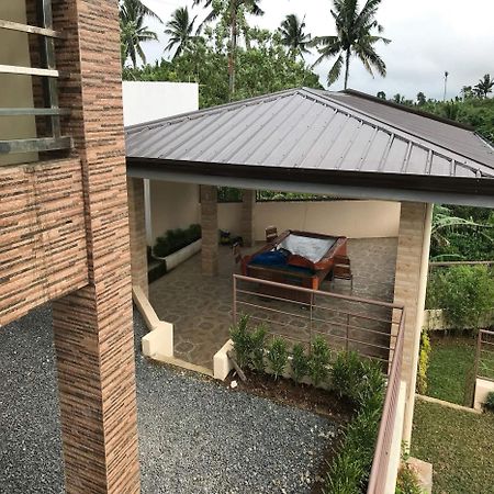Oyo 1067 Villa Sofia At Silang Tagaytay City Eksteriør bilde