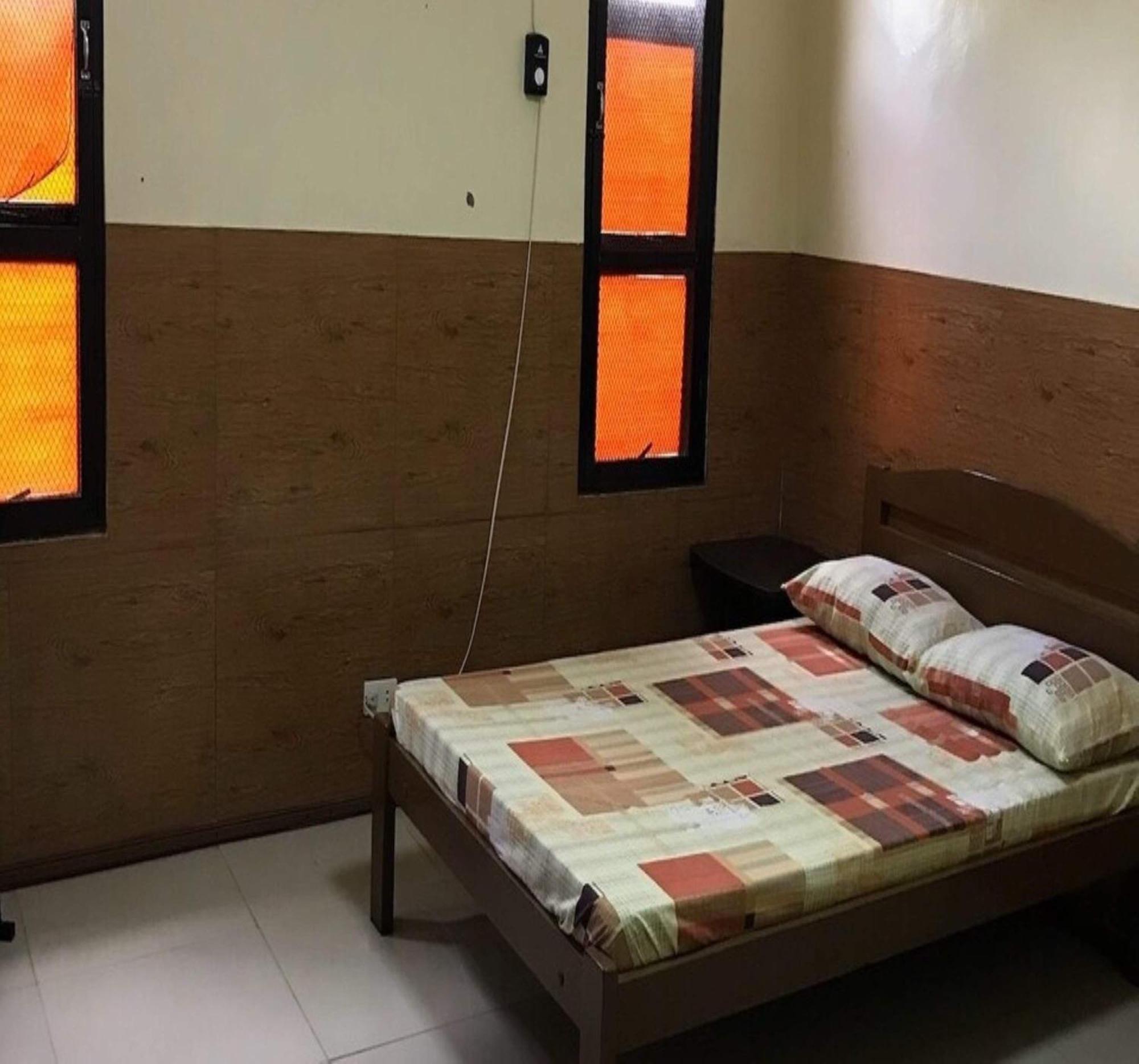 Oyo 1067 Villa Sofia At Silang Tagaytay City Eksteriør bilde